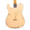 Fender Custom Shop 1952 Telecaster "Chicago Special" Heavy Relic Aged Desert Sand Electric Guitars / Solid Body