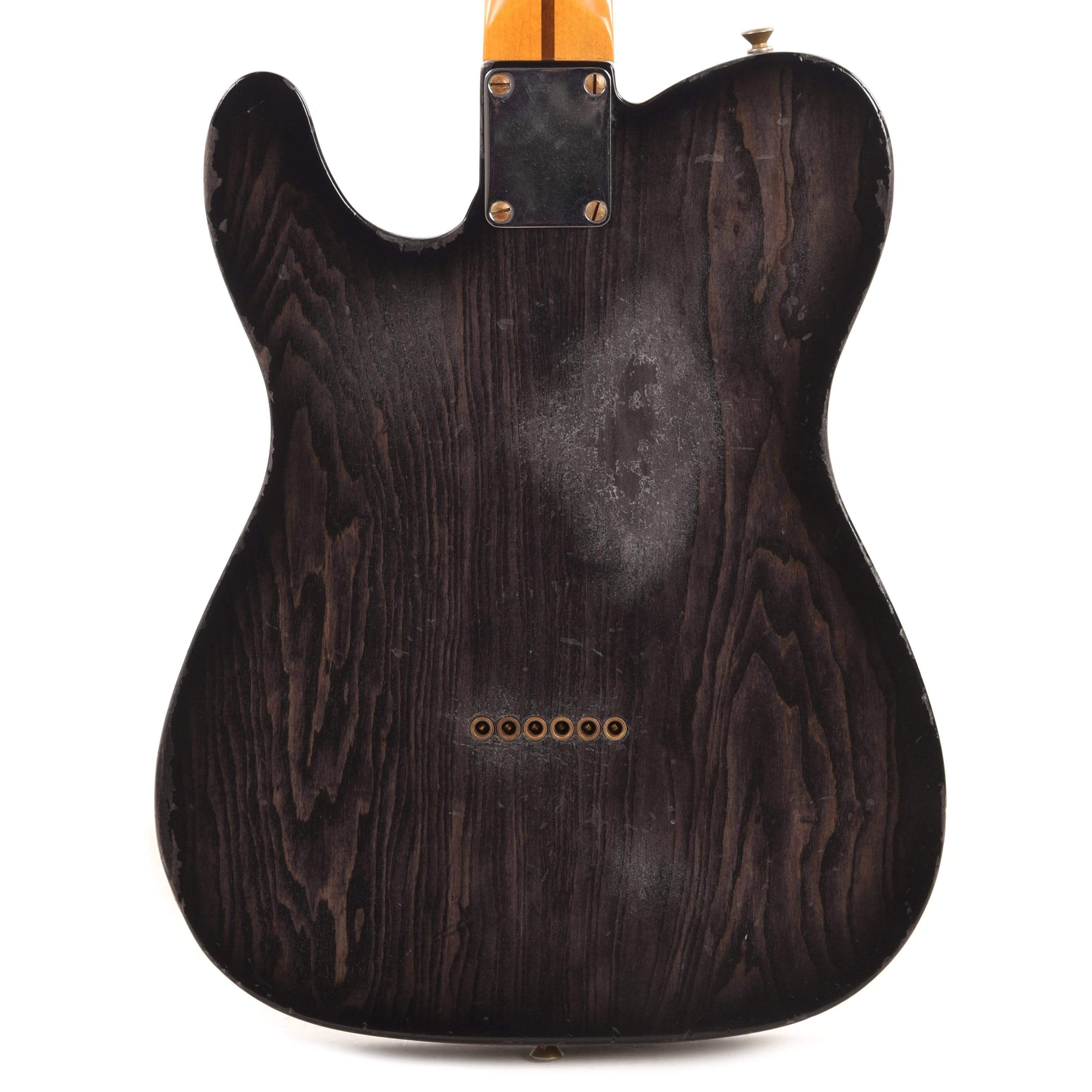 Fender Custom Shop 1952 Telecaster 