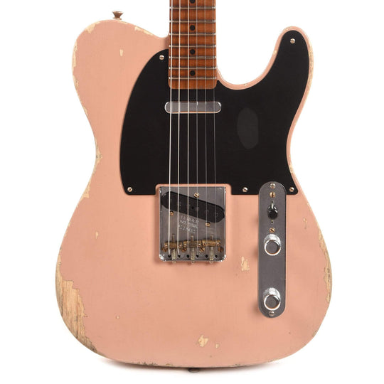 Fender Custom Shop 1952 Telecaster 