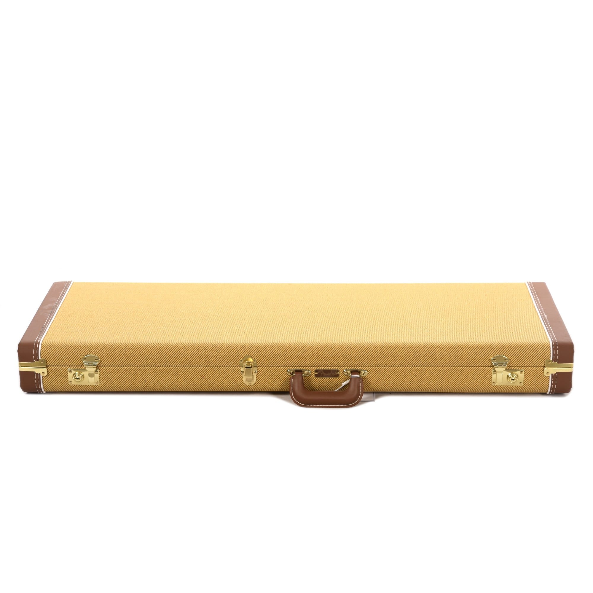 Fender Custom Shop 1952 Telecaster 