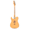 Fender Custom Shop 1952 Telecaster "Chicago Special" Heavy Relic Faded Butterscotch Blonde Electric Guitars / Solid Body