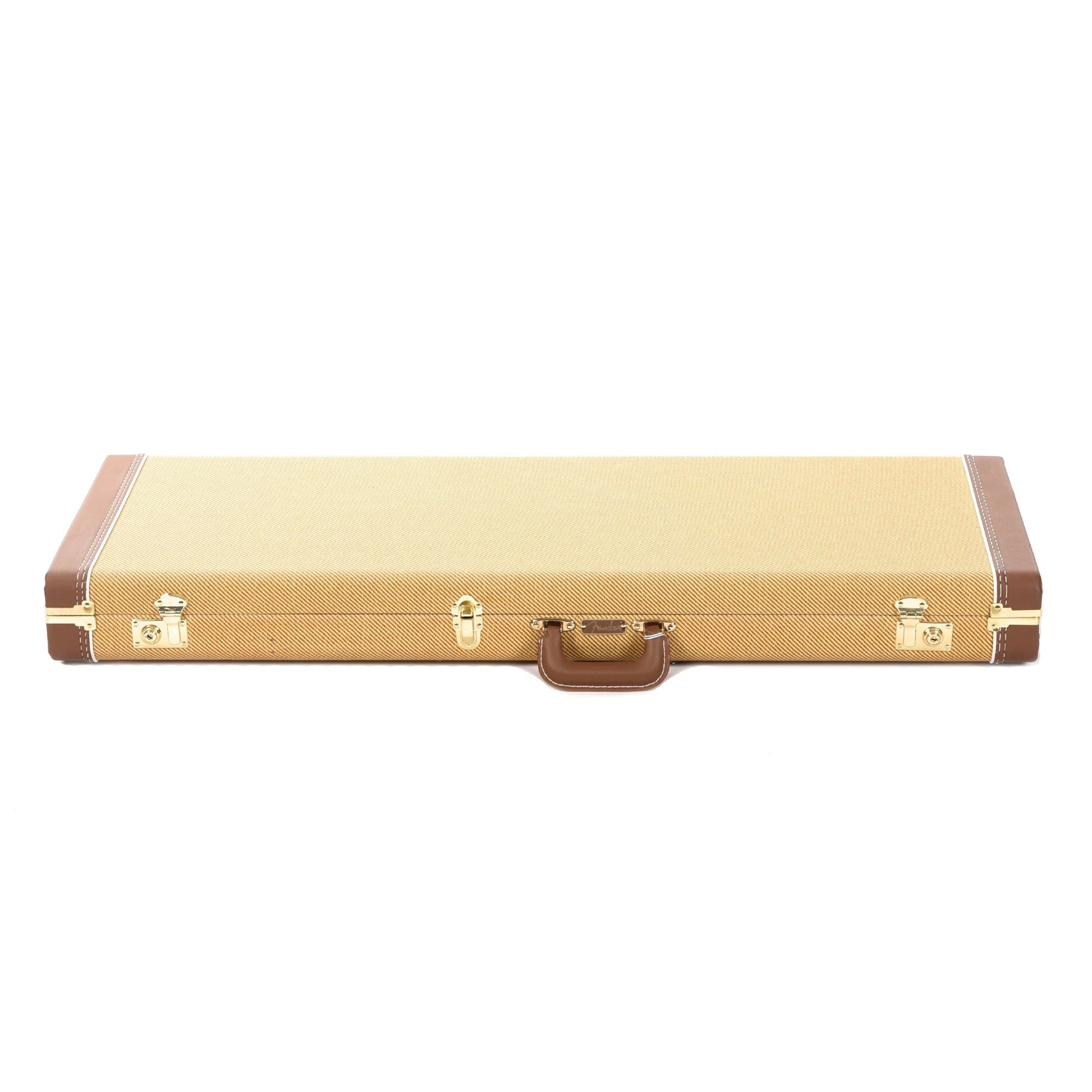 Fender Custom Shop 1952 Telecaster "Chicago Special" Heavy Relic Faded Butterscotch Blonde Electric Guitars / Solid Body