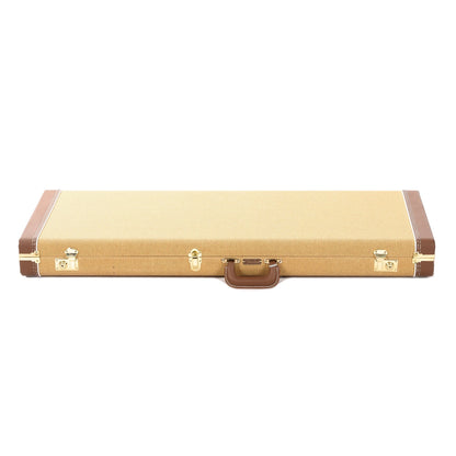 Fender Custom Shop 1952 Telecaster "Chicago Special" Heavy Relic Faded Butterscotch Blonde Electric Guitars / Solid Body
