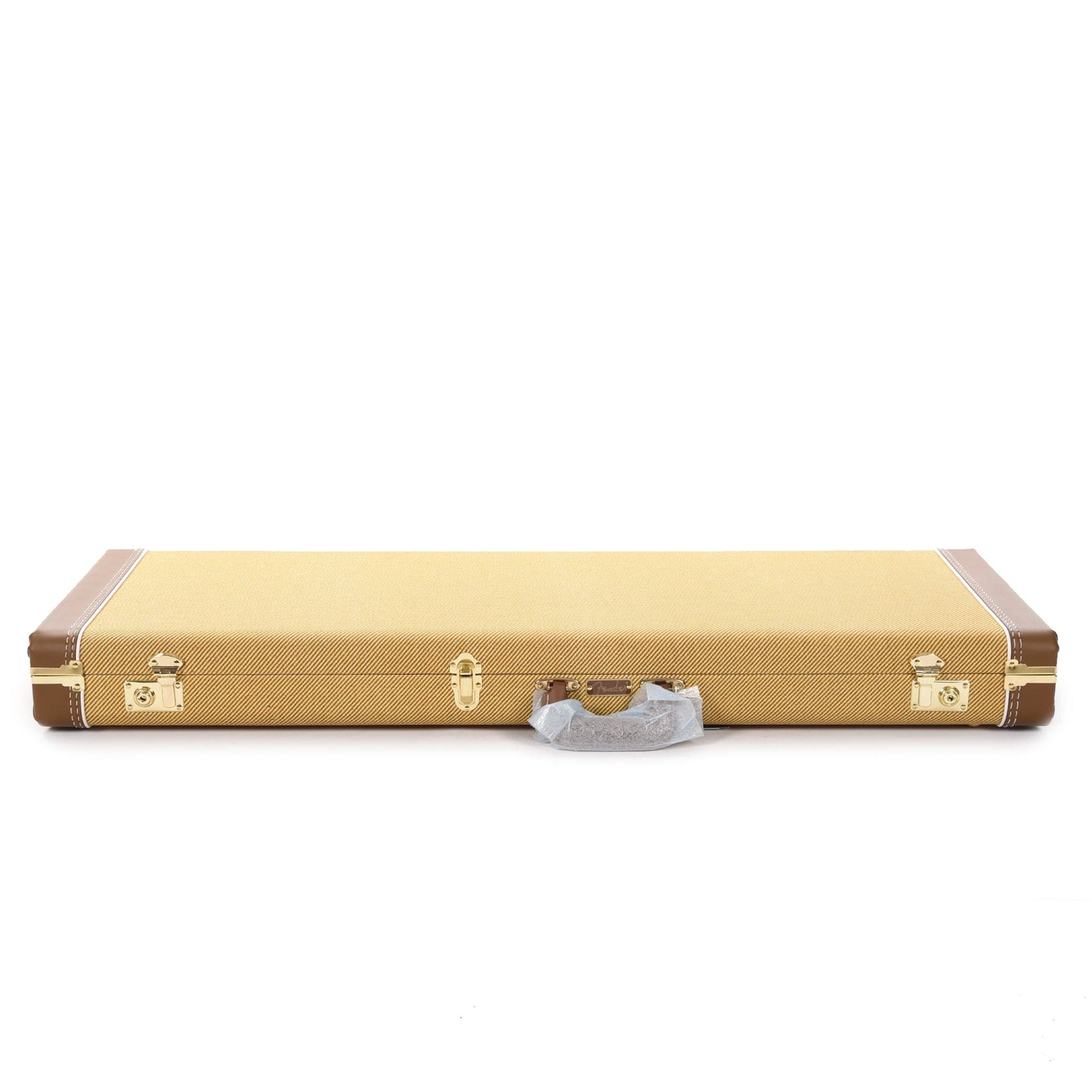 Fender Custom Shop 1952 Telecaster "Chicago Special" Heavy Relic Super Dirty Nocaster Blonde Electric Guitars / Solid Body
