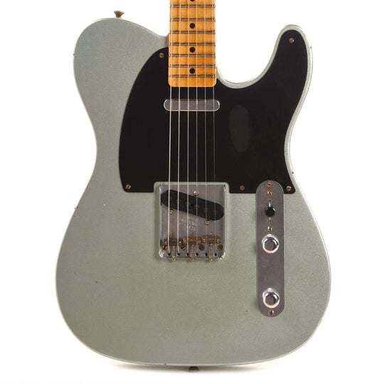 Fender Custom Shop 1952 Telecaster 