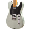 Fender Custom Shop 1952 Telecaster "Chicago Special" Journeyman Faded/Aged Sage Green Electric Guitars / Solid Body