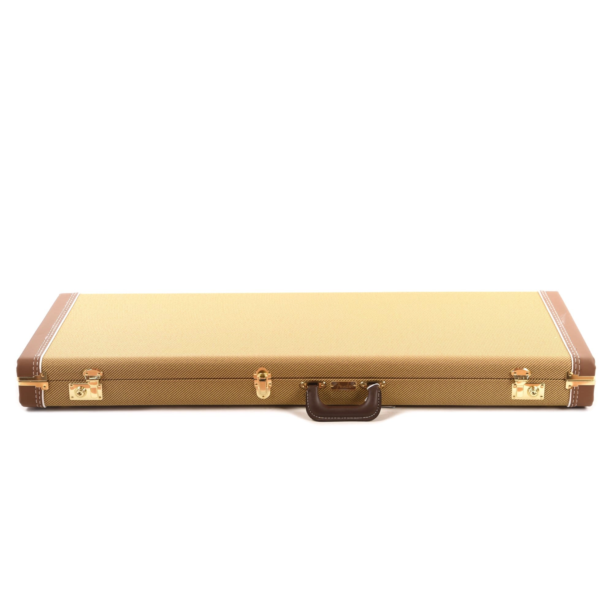 Fender Custom Shop 1952 Telecaster 