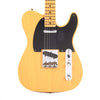 Fender Custom Shop 1952 Telecaster "Chicago Special" Journeyman Relic Aged Butterscotch Blonde Electric Guitars / Solid Body