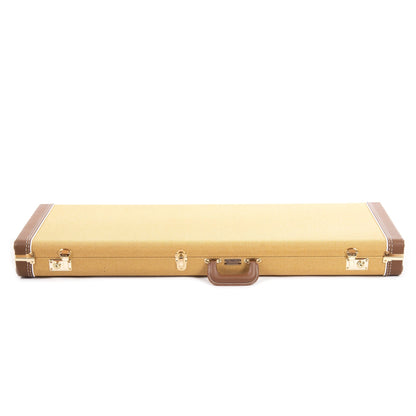 Fender Custom Shop 1952 Telecaster "Chicago Special" Journeyman Relic Aged Shell Pink Electric Guitars / Solid Body