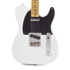 Fender Custom Shop 1952 Telecaster "Chicago Special" Journeyman Relic Aged Sonic Blue Electric Guitars / Solid Body