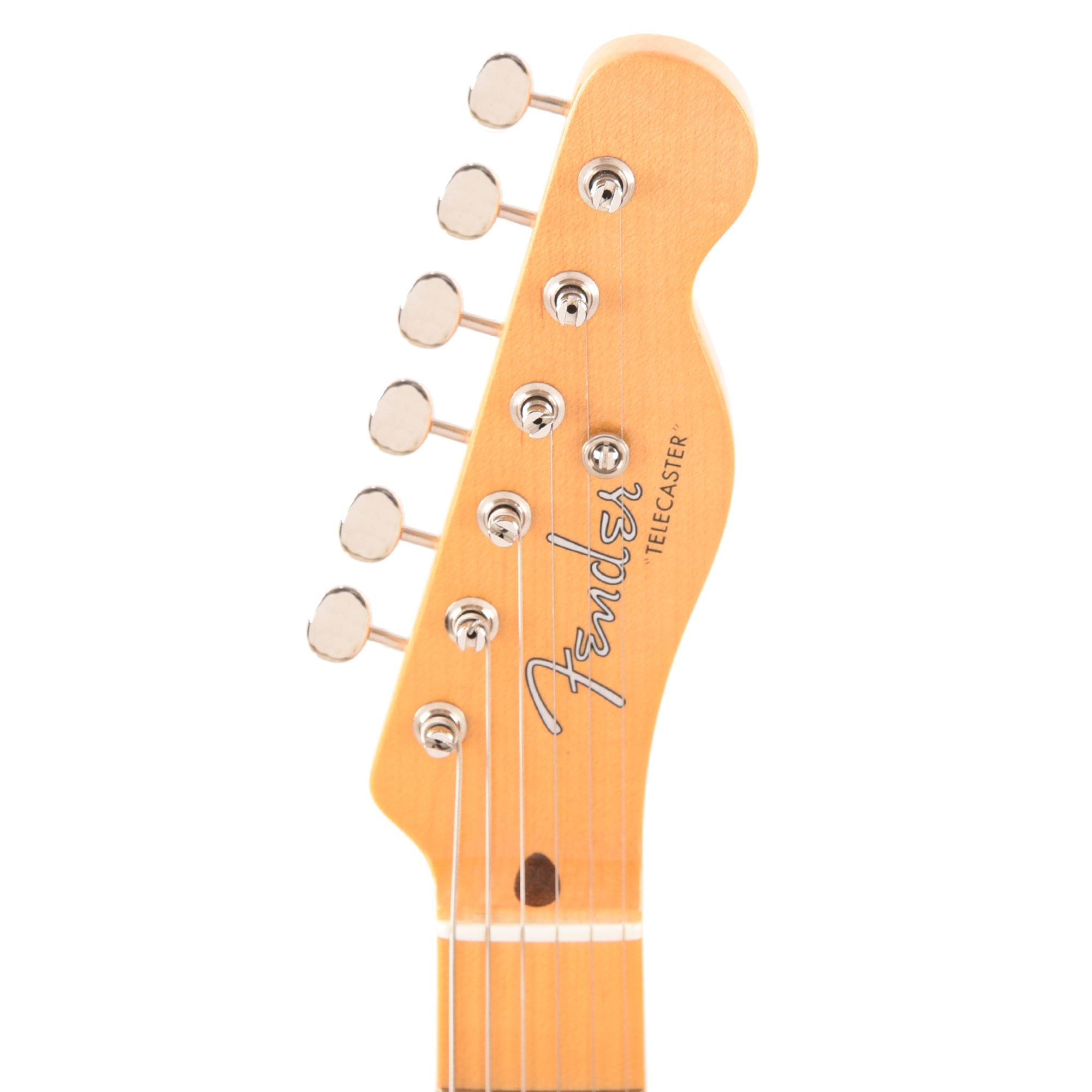 Fender Custom Shop 1952 Telecaster 