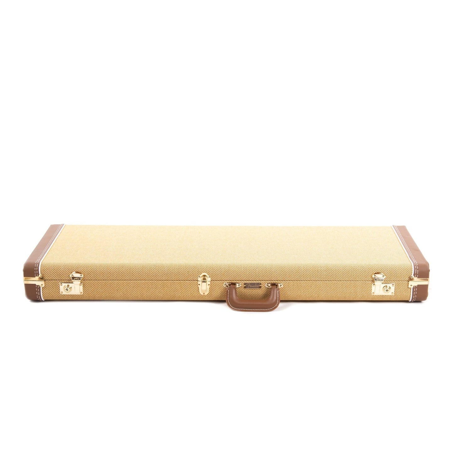Fender Custom Shop 1952 Telecaster "Chicago Special" Relic Aged White Blonde Electric Guitars / Solid Body