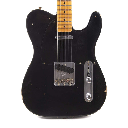 Fender Custom Shop 1952 Telecaster 