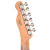 Fender Custom Shop 1952 Telecaster "Chicago Special" Relic Faded/Aged Nocaster Blonde Electric Guitars / Solid Body