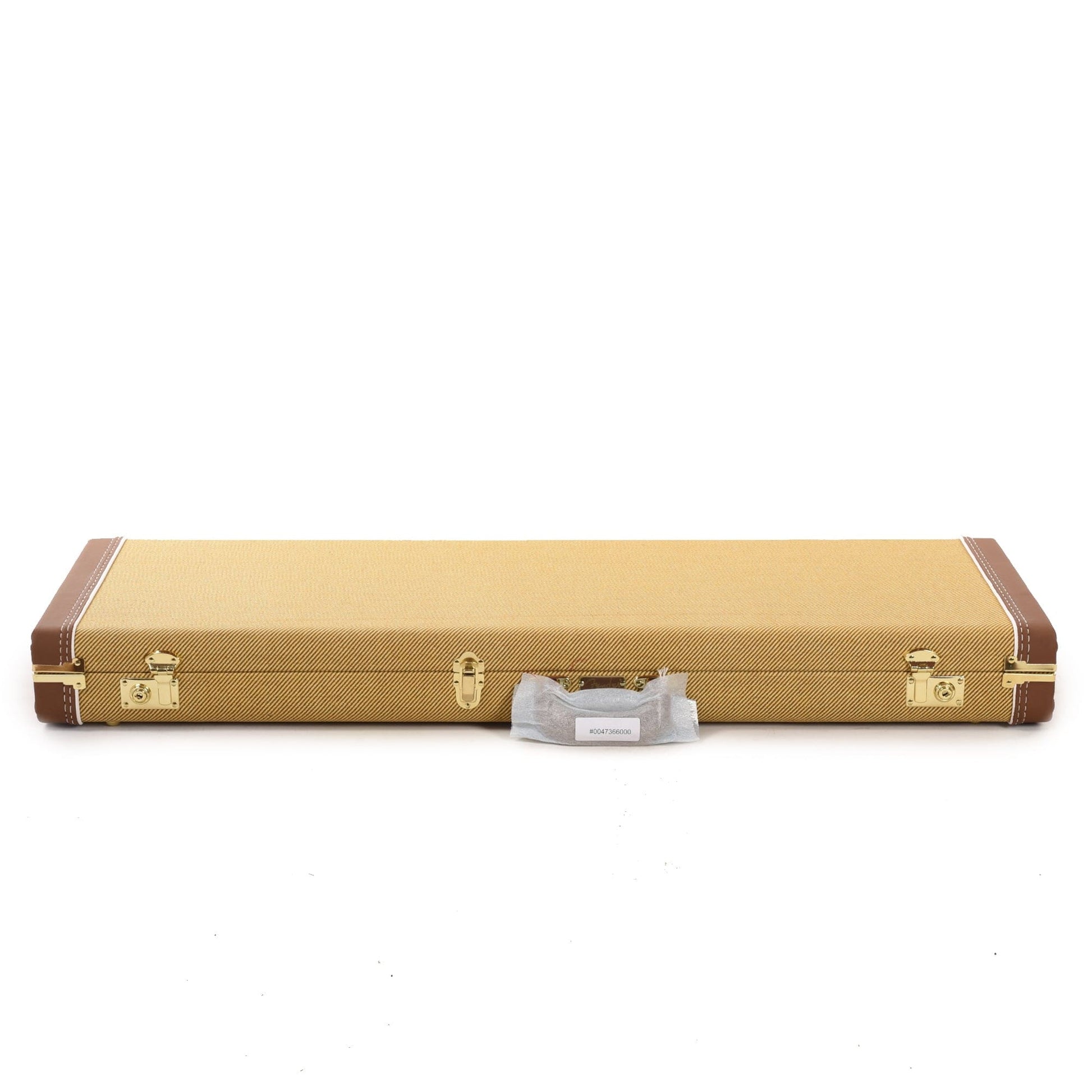 Fender Custom Shop 1952 Telecaster "Chicago Special" Relic Faded/Aged Nocaster Blonde w/Bigsby B5 Electric Guitars / Solid Body