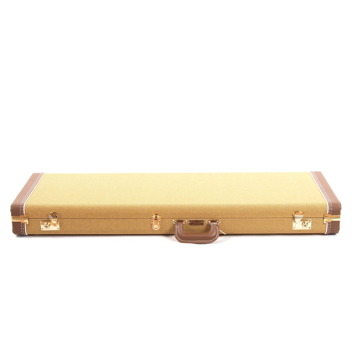 Fender Custom Shop 1952 Telecaster "Chicago Special" Relic Magenta Sparkle Electric Guitars / Solid Body