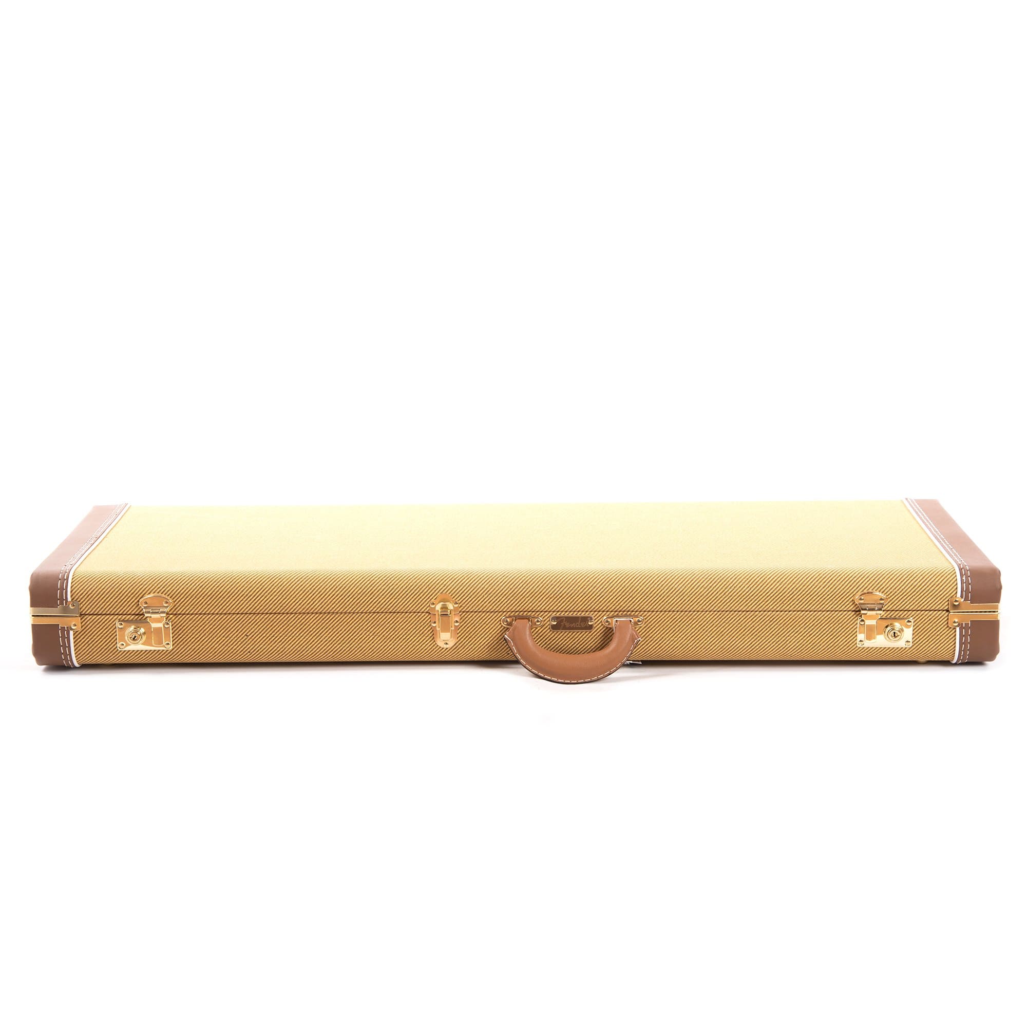 Fender Custom Shop 1952 Telecaster 