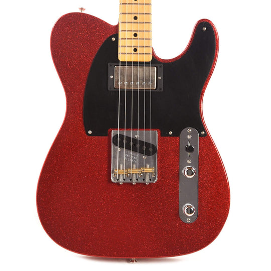 Fender Custom Shop 1952 Telecaster HS 