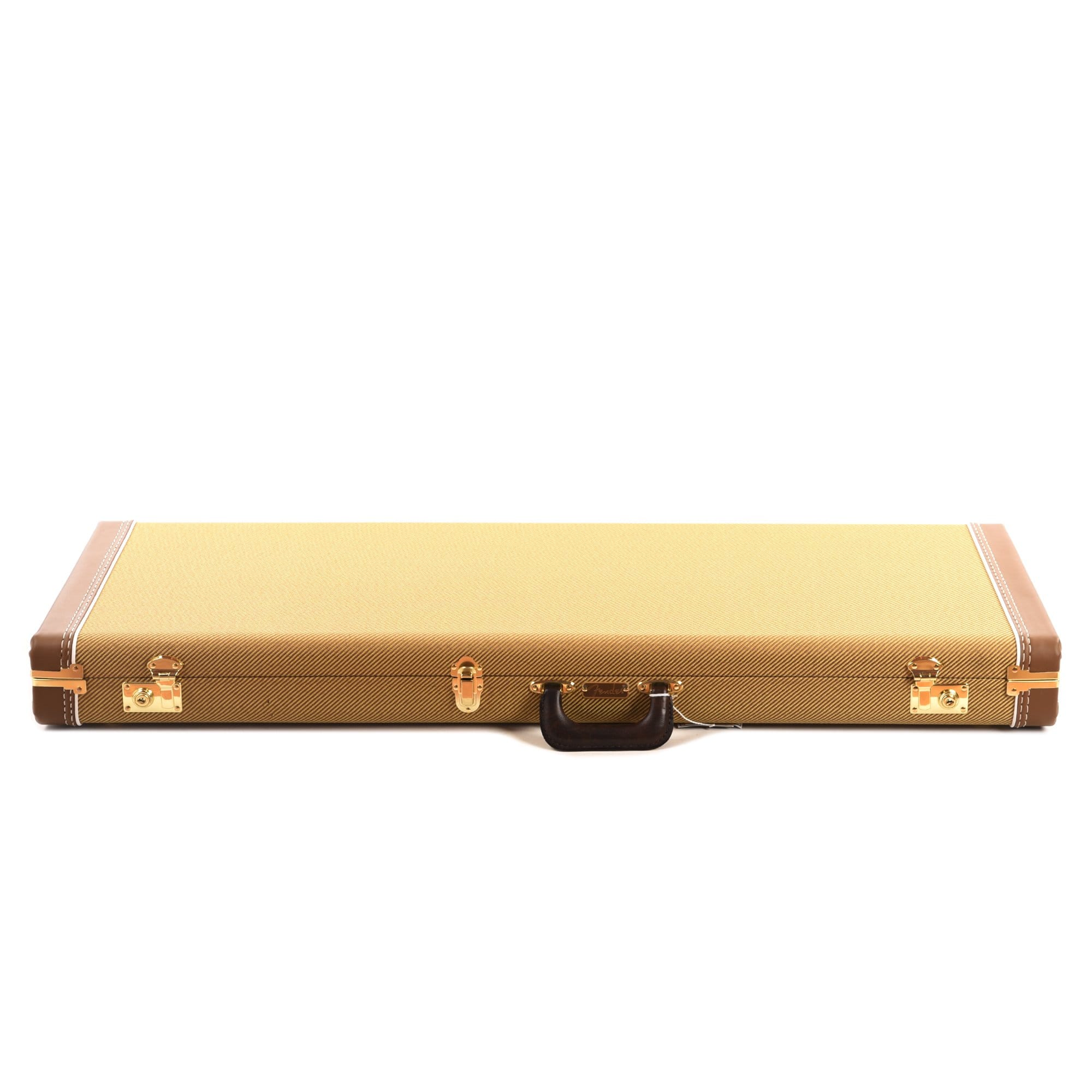 Fender Custom Shop 1952 Telecaster HS 