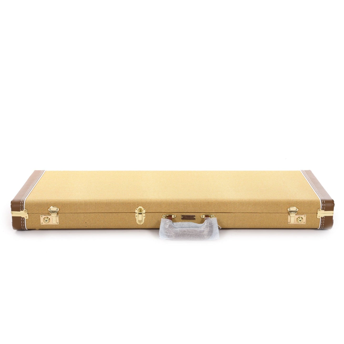 Fender Custom Shop 1952 Telecaster HS "Chicago Special" Heavy Relic Aged Trans Shell Pink w/Duncan Antiquity Humbucker Electric Guitars / Solid Body