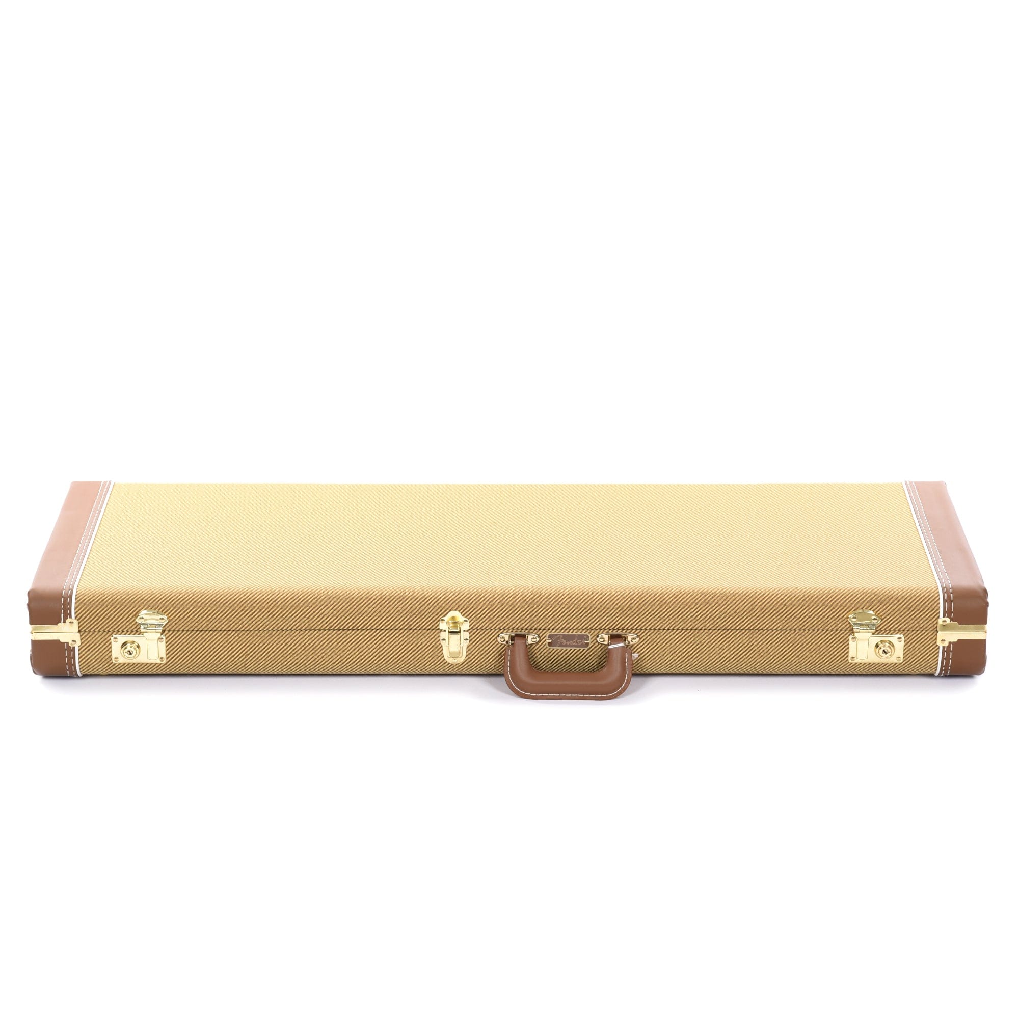 Fender Custom Shop 1952 Telecaster HS 