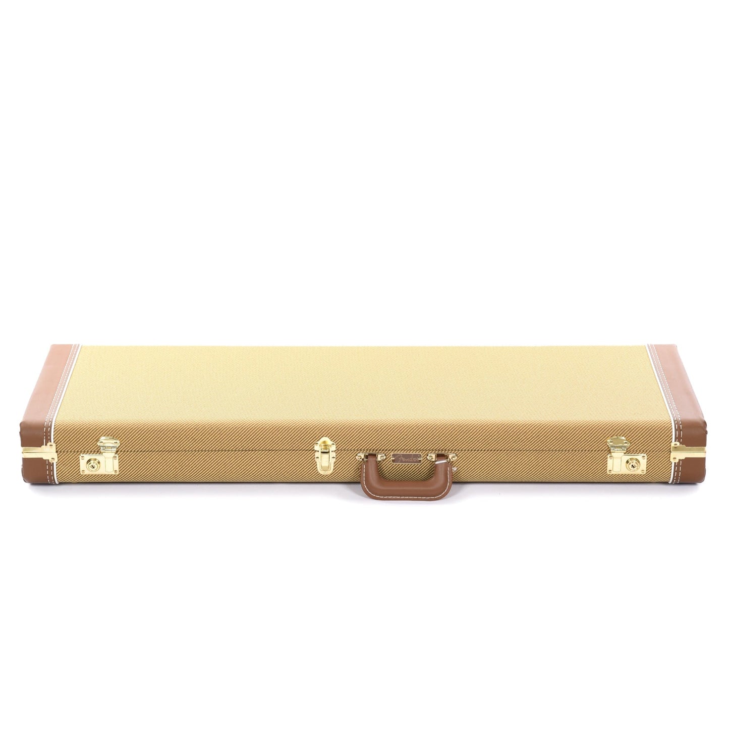 Fender Custom Shop 1952 Telecaster HS "Chicago Special" Heavy Relic Aged Trans Shell Pink w/Duncan Antiquity Humbucker Electric Guitars / Solid Body