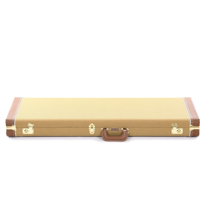 Fender Custom Shop 1952 Telecaster HS "Chicago Special" Heavy Relic Aged Trans Shell Pink w/Duncan Antiquity Humbucker Electric Guitars / Solid Body