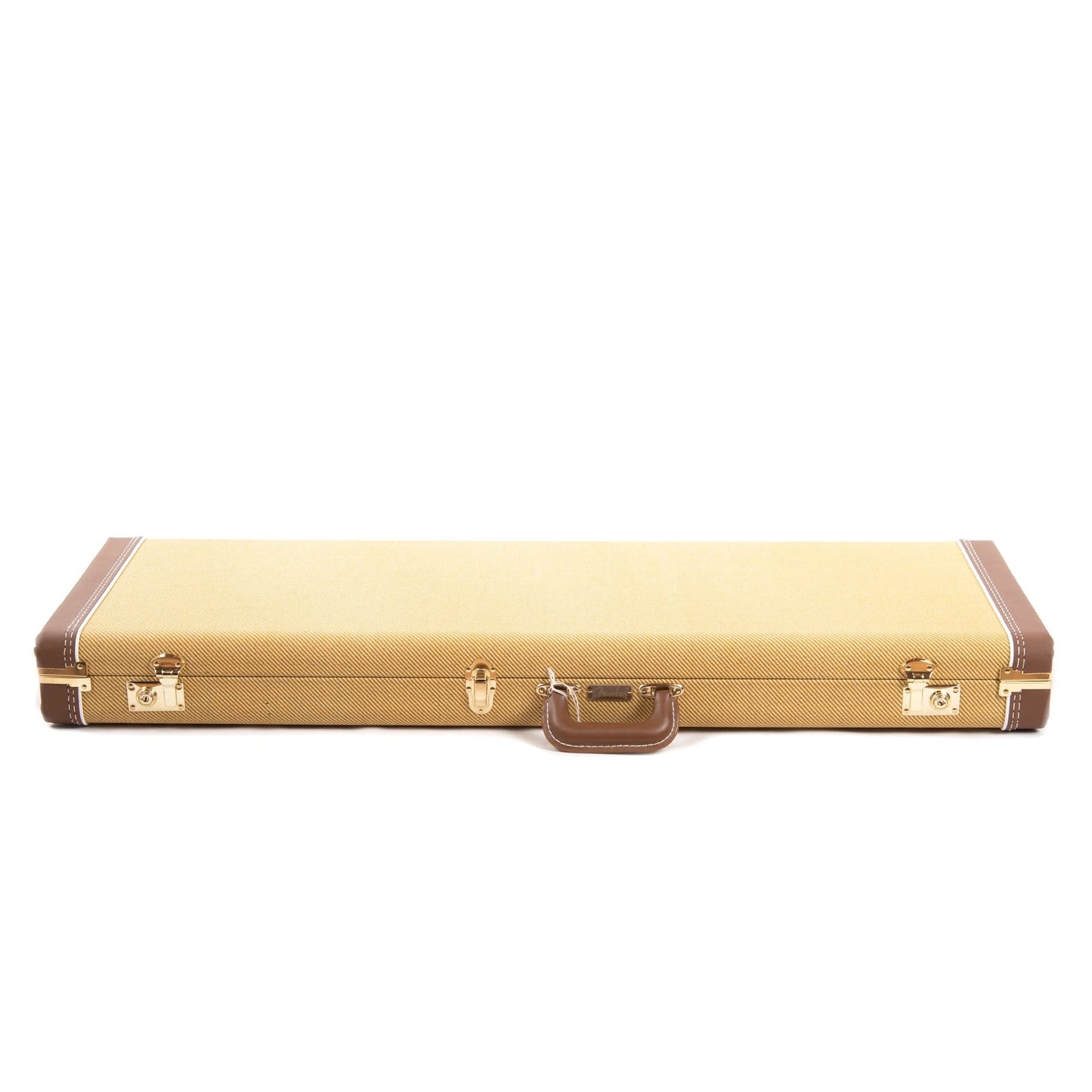 Fender Custom Shop 1952 Telecaster HS "Chicago Special" Heavy Relic Faded/Aged Nocaster Blonde w/Duncan Antiquity Humbucker Electric Guitars / Solid Body