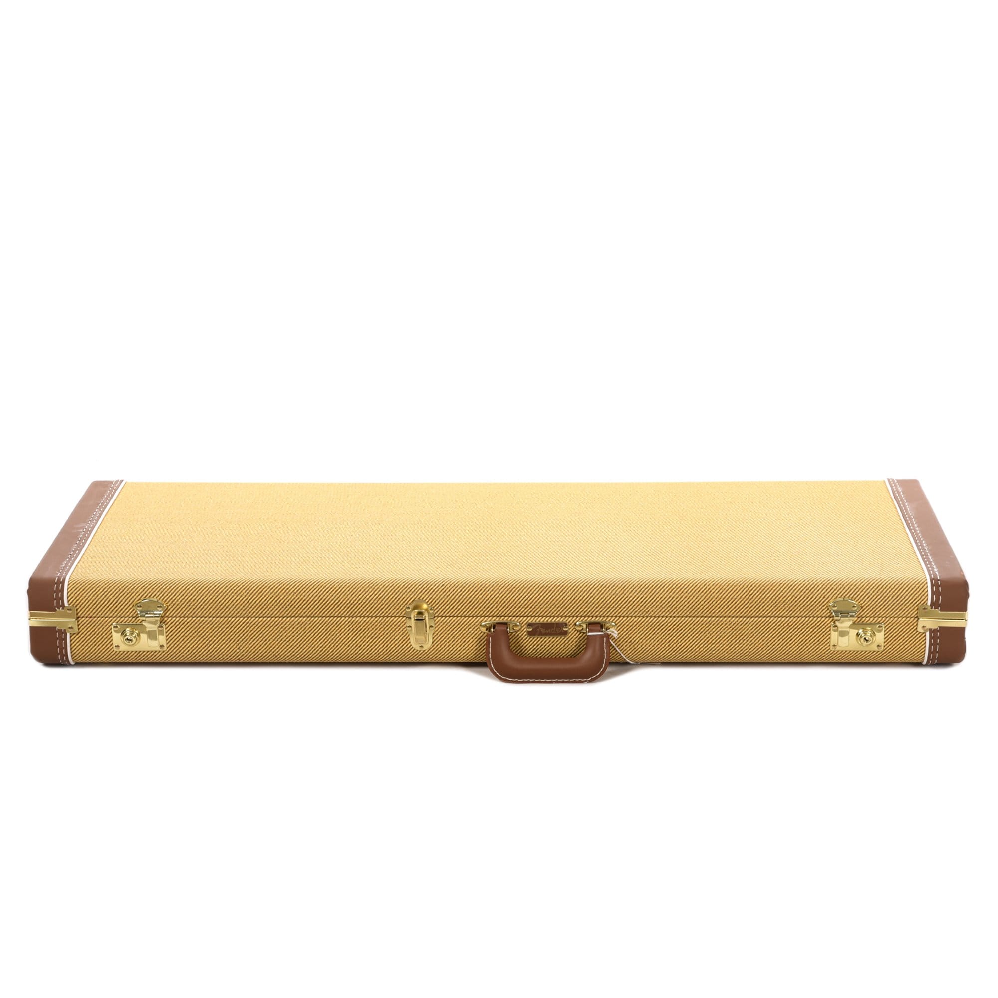 Fender Custom Shop 1952 Telecaster HS 