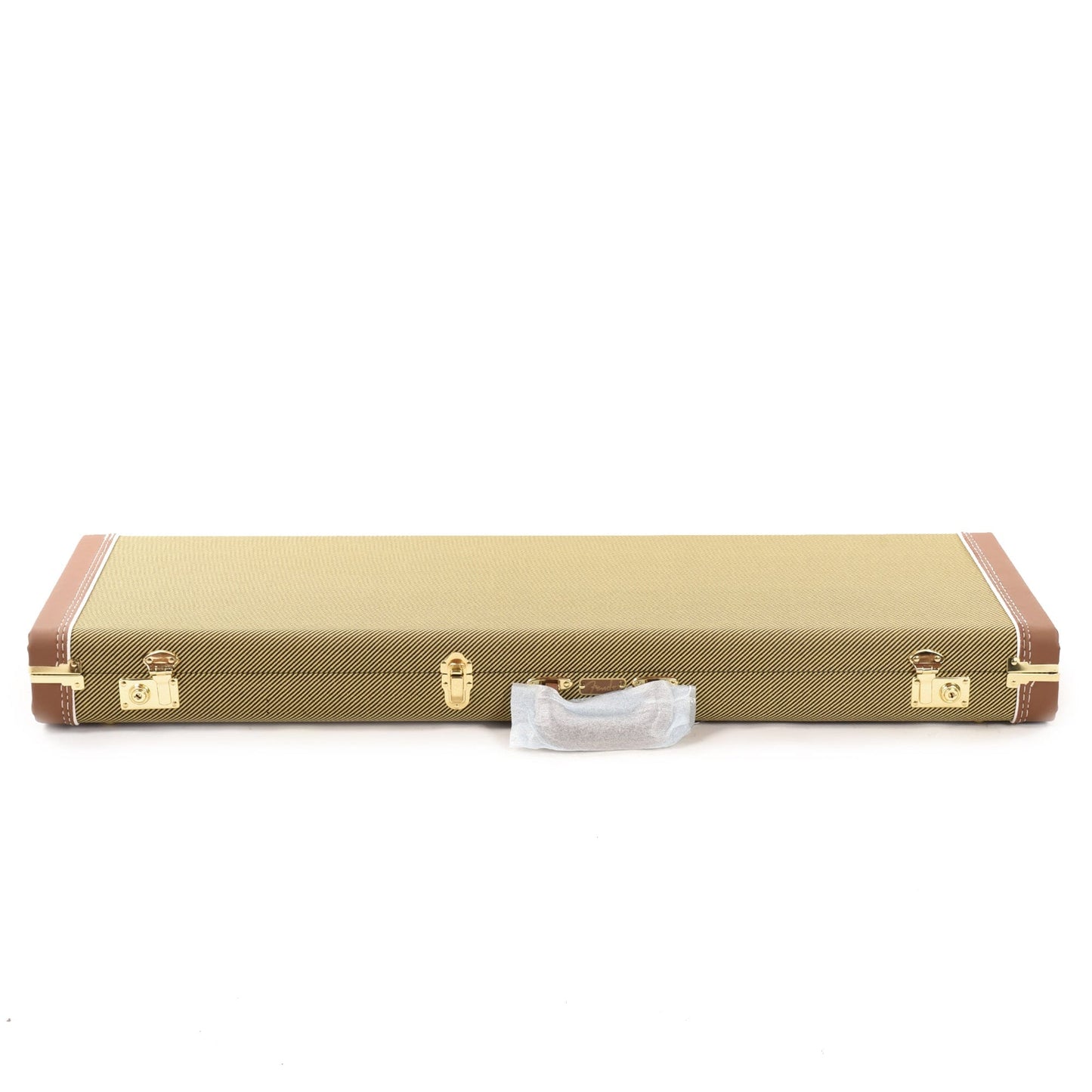 Fender Custom Shop 1952 Telecaster HS "Chicago Special" Heavy Relic Super Aged Shell Pink Sparkle Electric Guitars / Solid Body