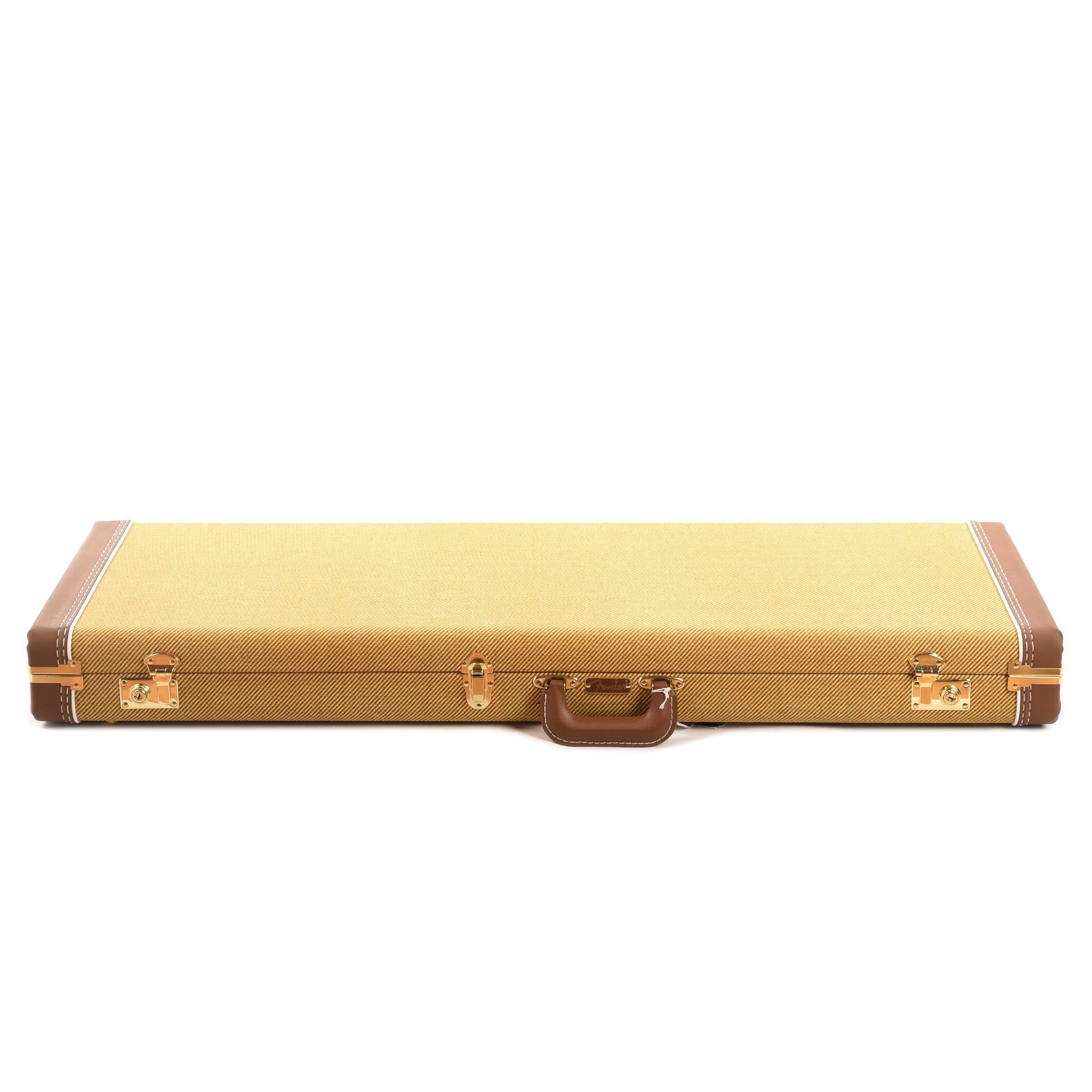 Fender Custom Shop 1952 Telecaster HS 