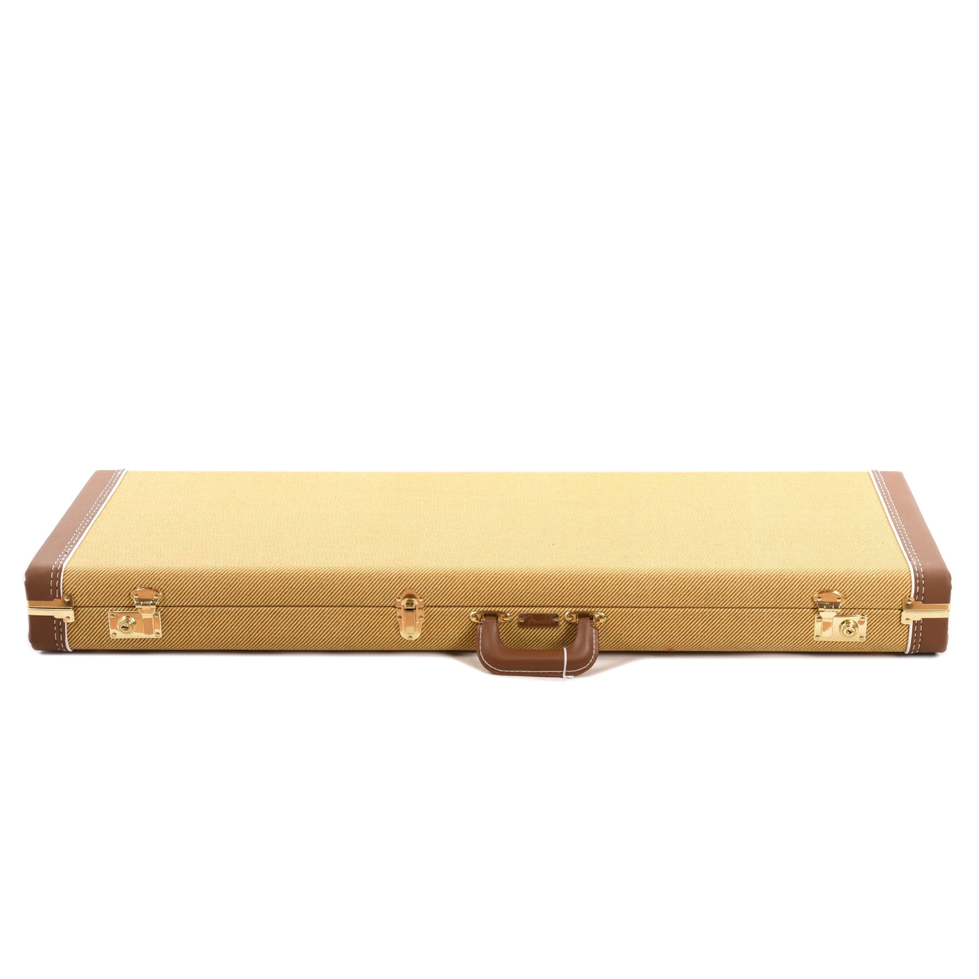 Fender Custom Shop 1952 Telecaster HS 