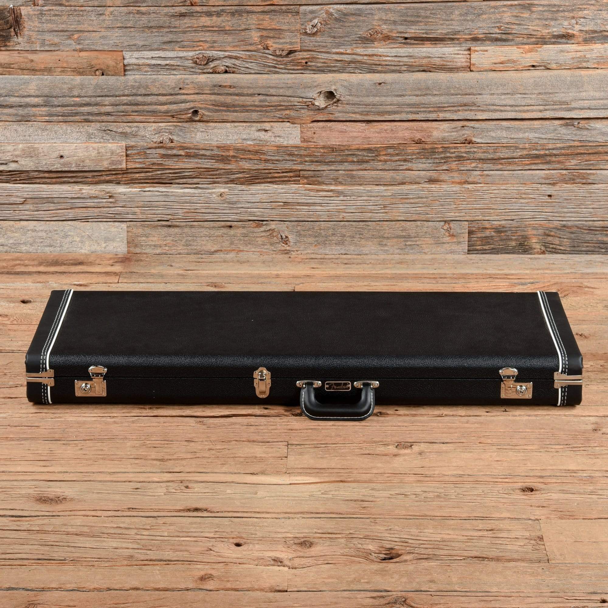 Fender Custom Shop 1952 Telecaster Journeyman Relic Butterscotch Blonde 2021 Electric Guitars / Solid Body