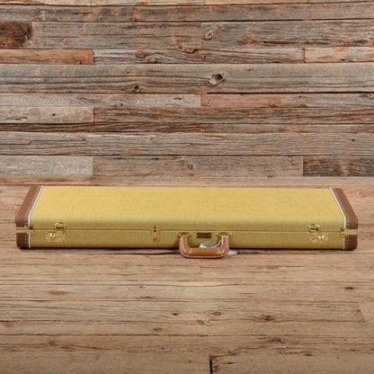 Fender Custom Shop 1952 Telecaster Lush Closet Classic Faded Nocaster Blonde 2021 Electric Guitars / Solid Body