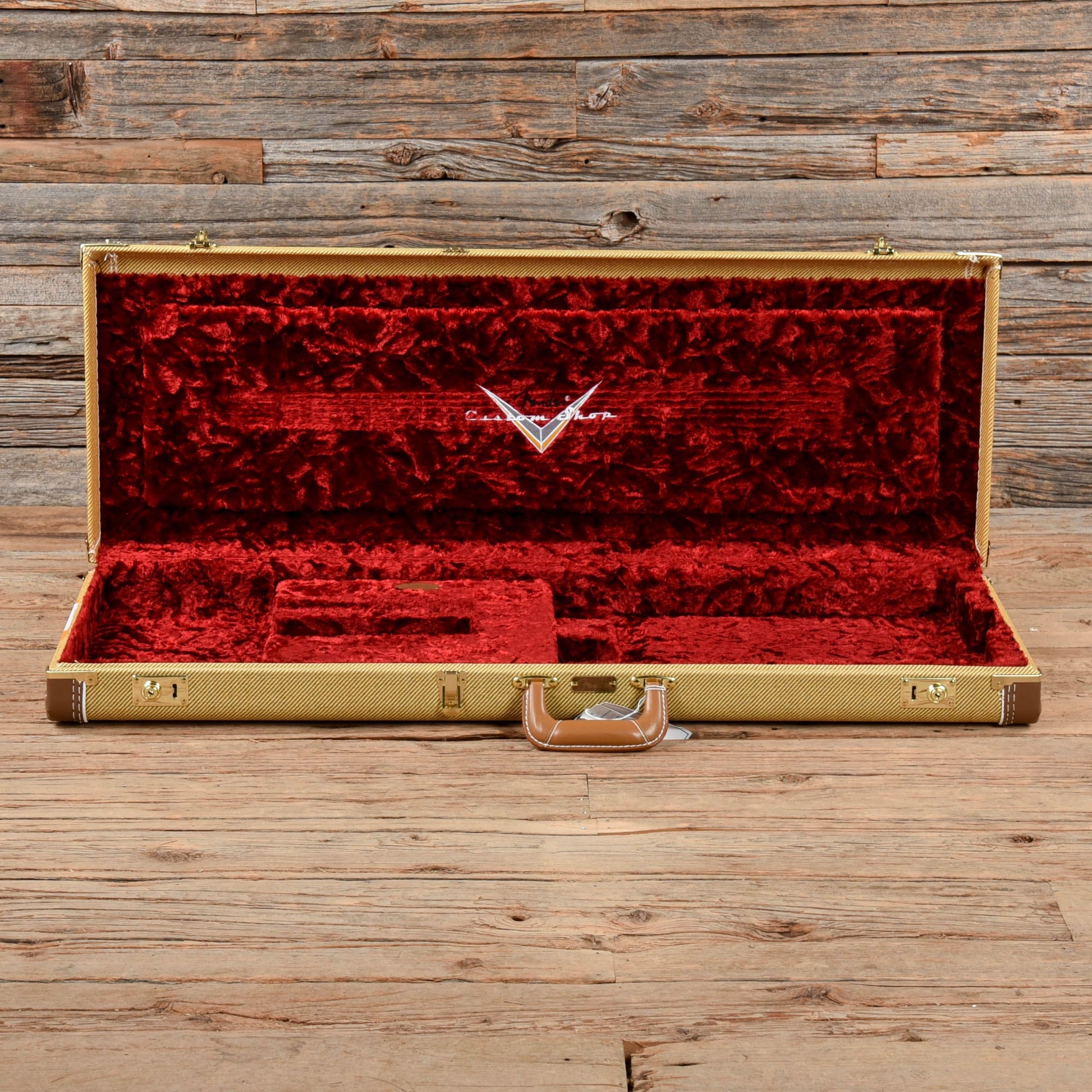 Fender Custom Shop 1952 Telecaster Lush Closet Classic Faded Nocaster Blonde 2021 Electric Guitars / Solid Body