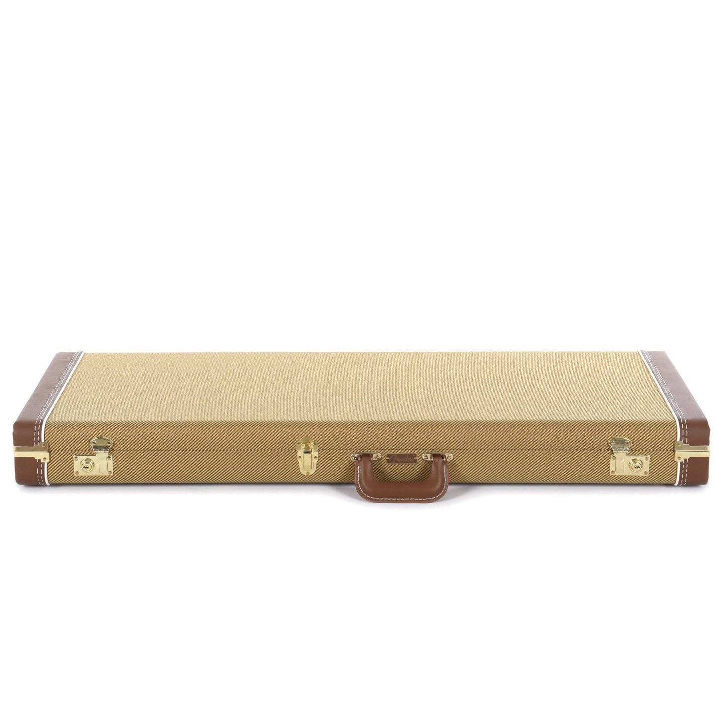 Fender Custom Shop 1954 Telecaster Relic 2-Color Sunburst Master Built by Chris Fleming Electric Guitars / Solid Body