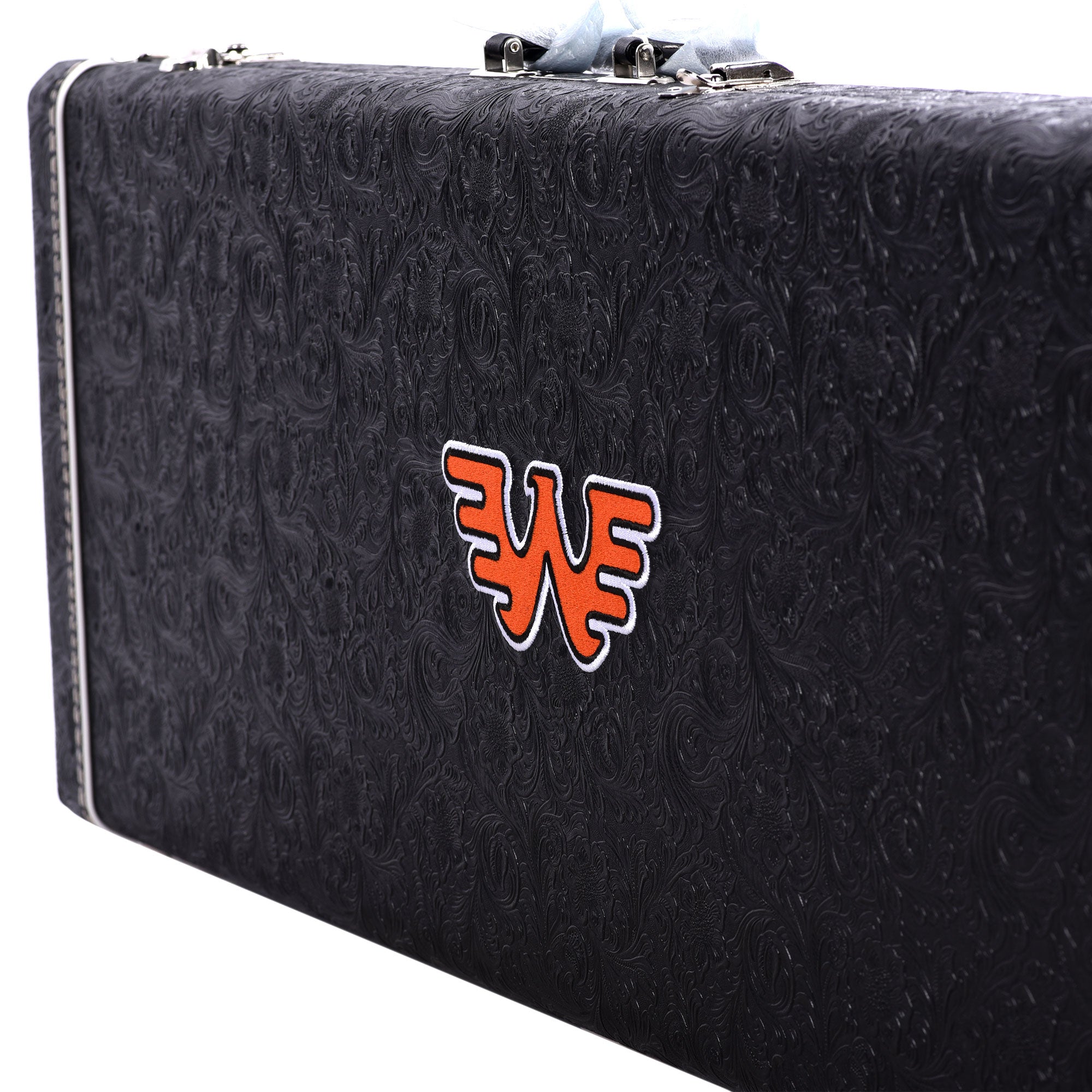 Fender Custom Shop 1954 Waylon Jennings Telecaster Relic Master Built by David Brown Electric Guitars / Solid Body
