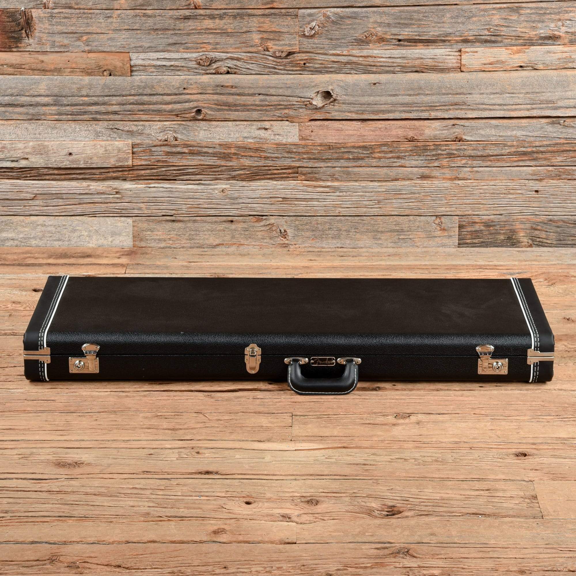 Fender Custom Shop 1955 Stratocaster 