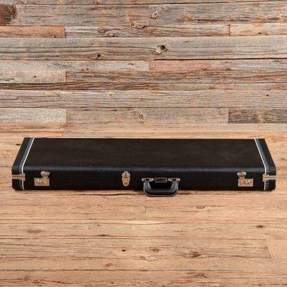 Fender Custom Shop 1955 Stratocaster "Chicago Special" DCC Super Aged White Blonde w/Gold Hardware 2021 Electric Guitars / Solid Body