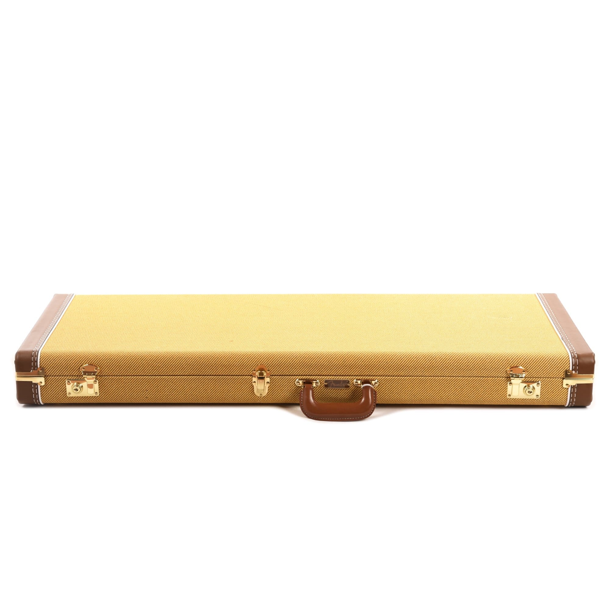 Fender Custom Shop 1955 Stratocaster 