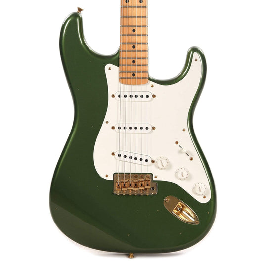 Fender Custom Shop 1955 Stratocaster 
