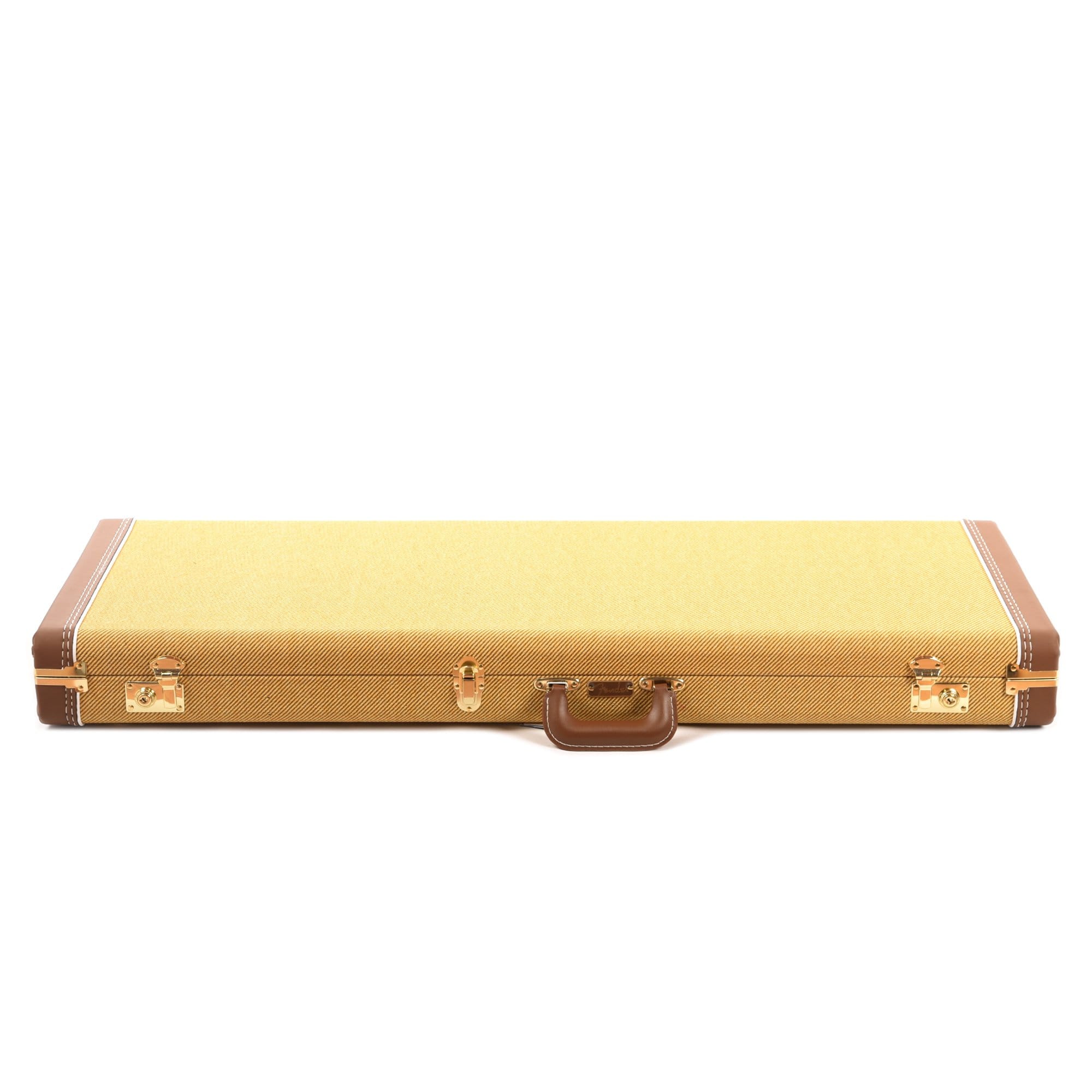 Fender Custom Shop 1955 Stratocaster 