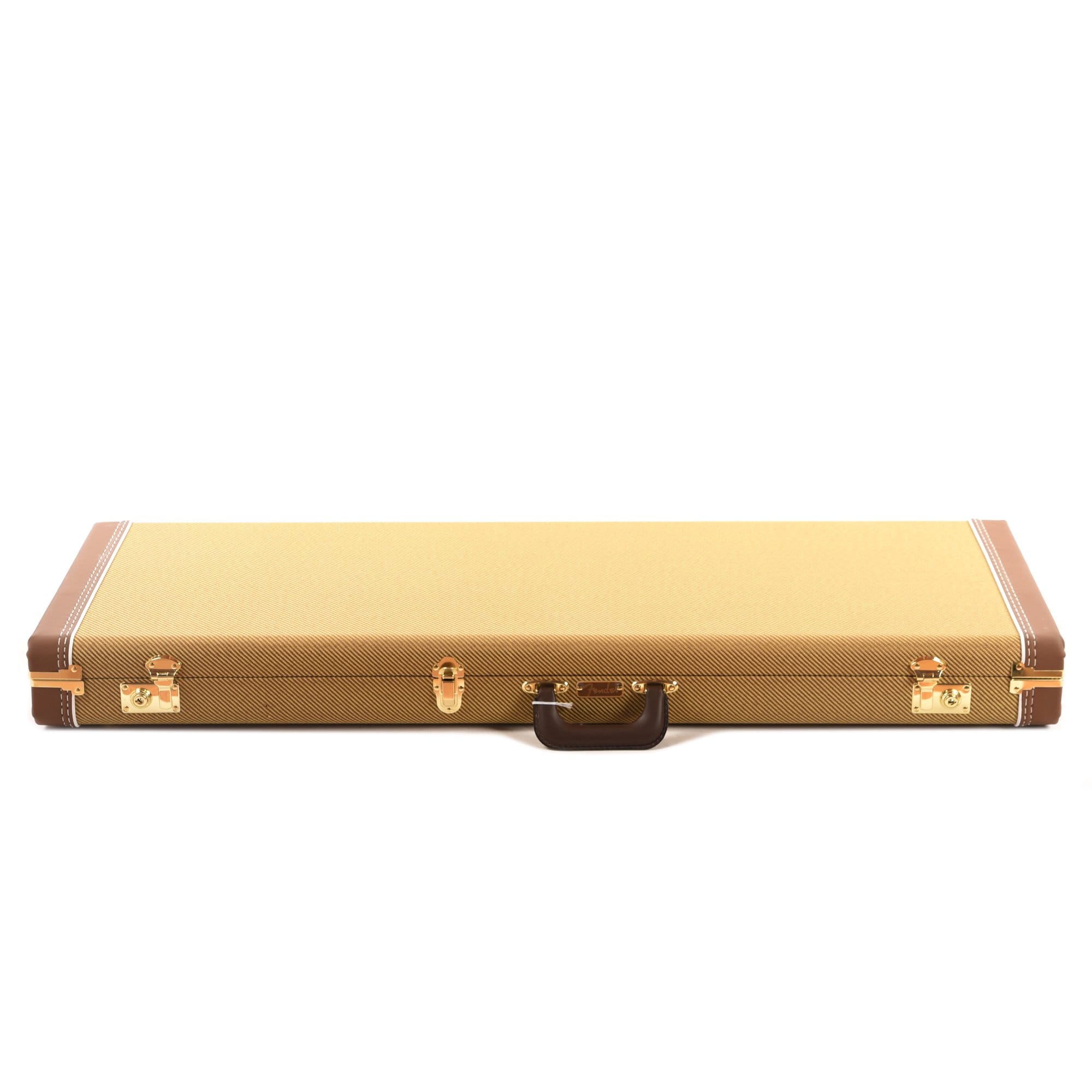 Fender Custom Shop 1955 Stratocaster 