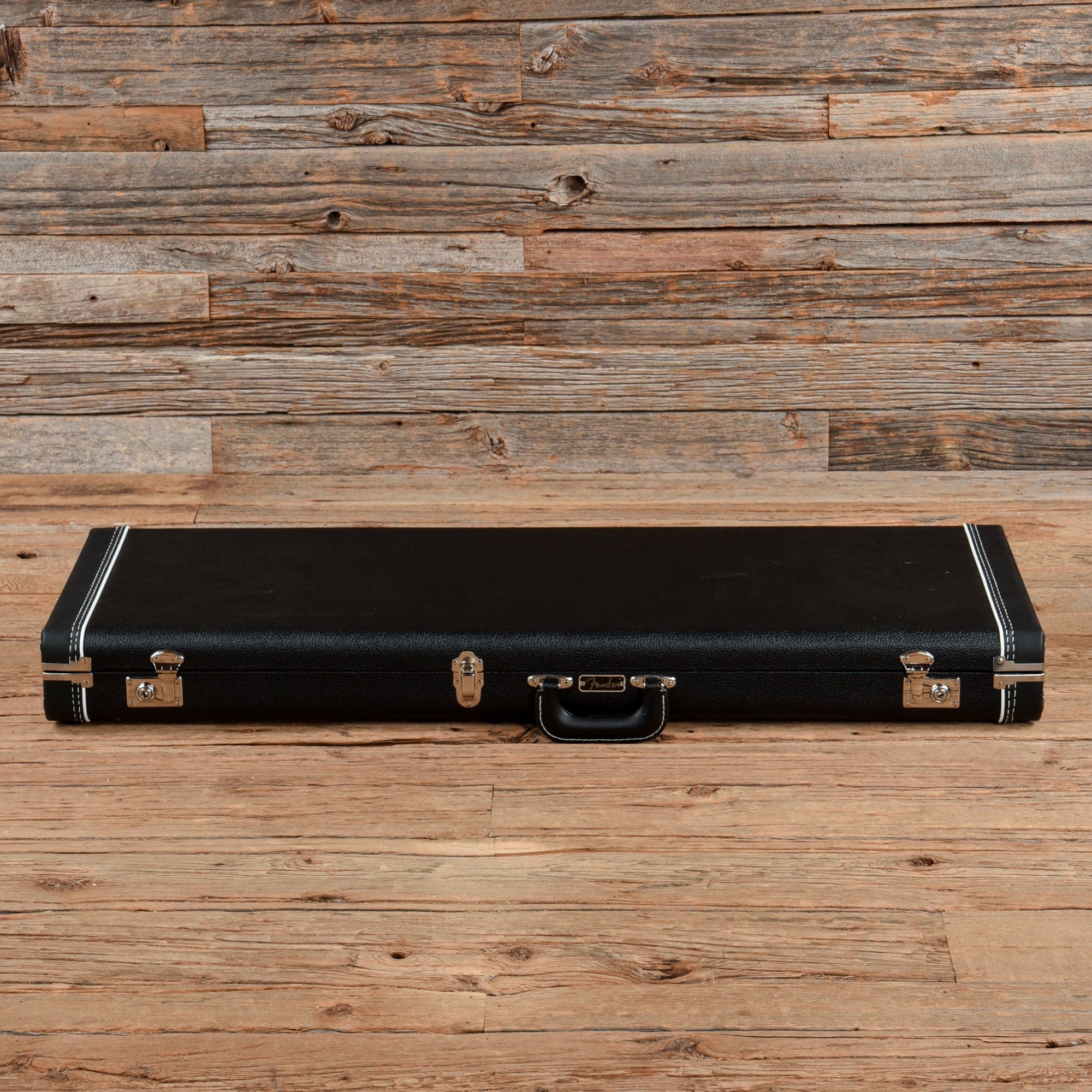 Fender Custom Shop 1955 Stratocaster NOS Sunburst 2020 Electric Guitars / Solid Body