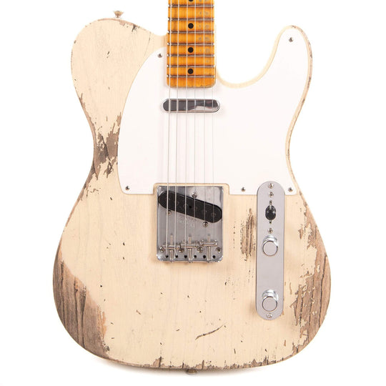 Fender Custom Shop 1955 Telecaster 
