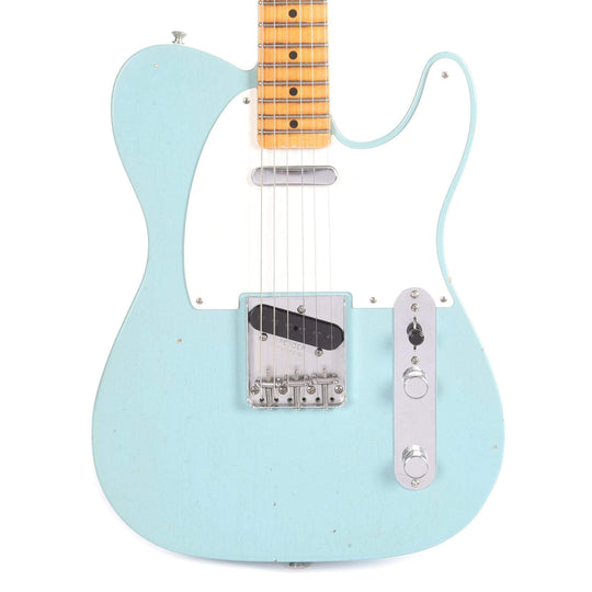 Fender Custom Shop 1955 Telecaster 