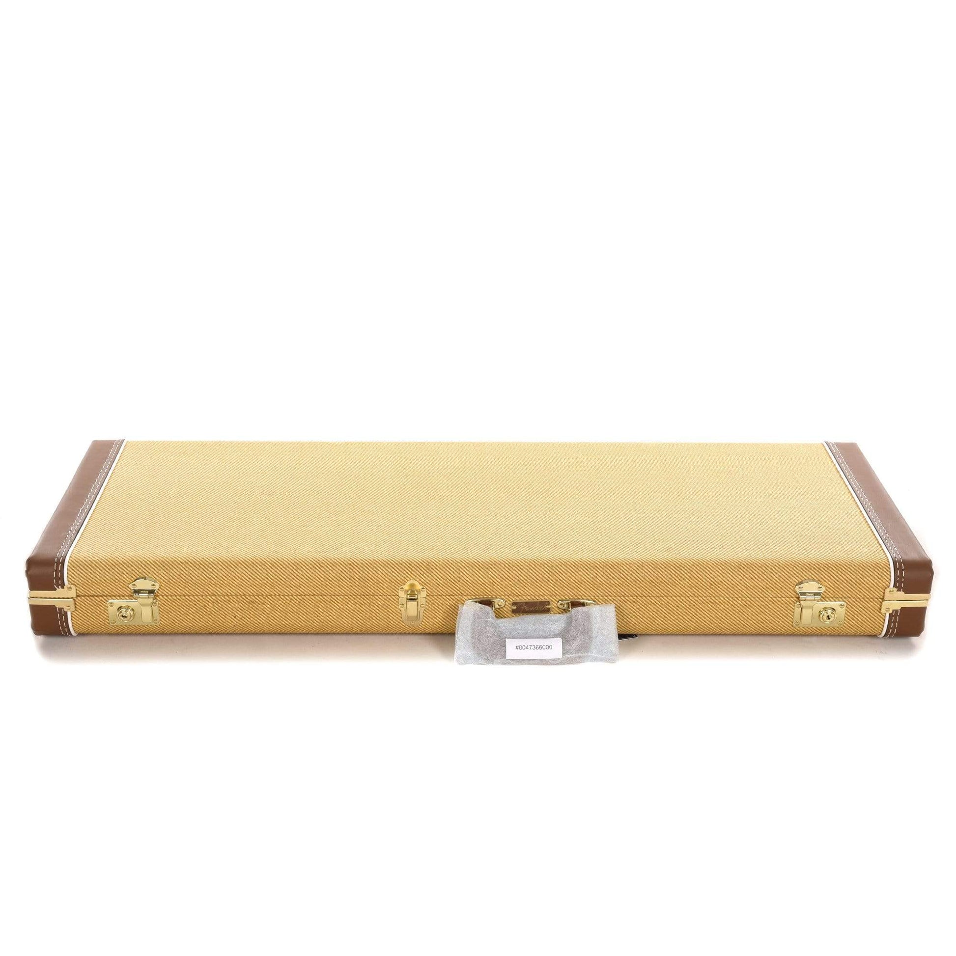 Fender Custom Shop 1955 Telecaster "Chicago Special" Journeyman Relic Aged Firemist Silver Electric Guitars / Solid Body