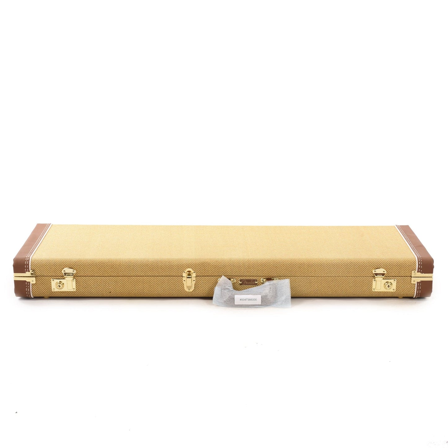 Fender Custom Shop 1955 Telecaster "Chicago Special" Super Heavy Relic Faded Wide Fade Chocolate 2-Color Sunburst w/AA Flame Quartersawn Neck Electric Guitars / Solid Body