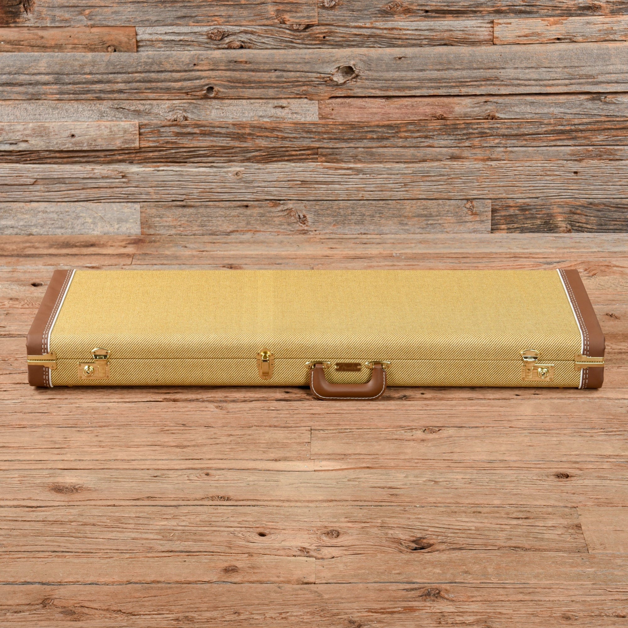 Fender Custom Shop 1955 Telecaster 