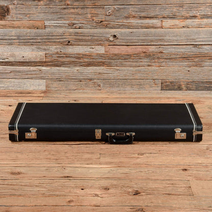 Fender Custom Shop 1956 Stratocaster Ash Heavy Relic Nocaster Blonde 2014 Electric Guitars / Solid Body